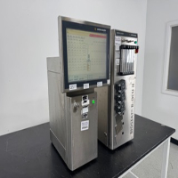 Sartorius BioPAT DCU Bioreactor image 0